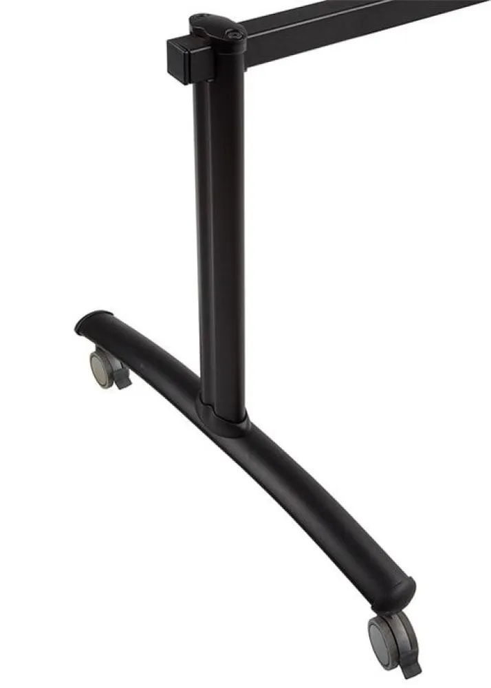 Klaptafel Basic 