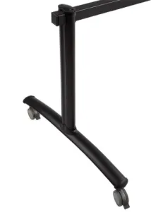 Klaptafel Basic 