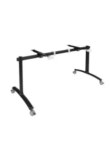 Klaptafel Basic 