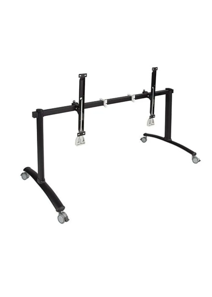 Klaptafel Basic 
