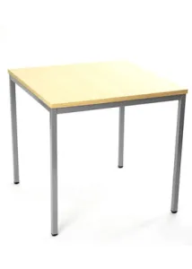 Kantinetafel Basic 