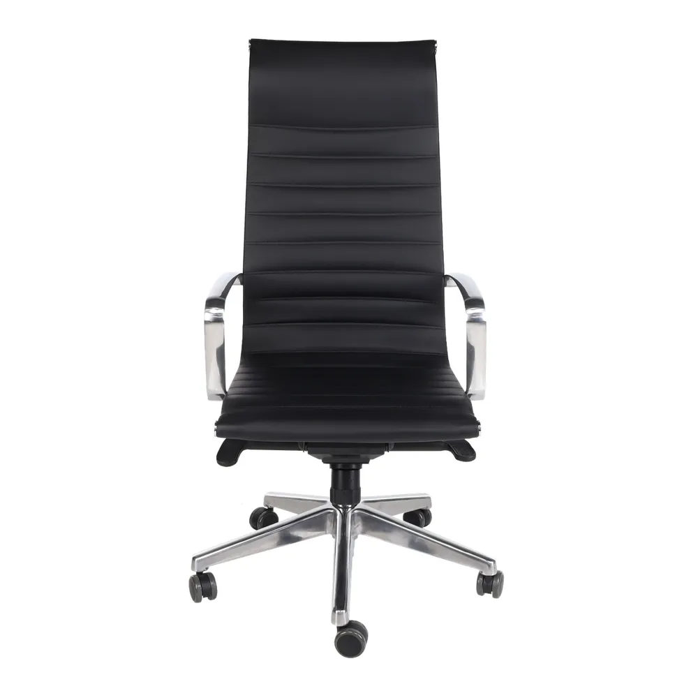 Directiestoel Premium
