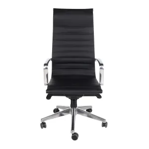 Directiestoel Premium