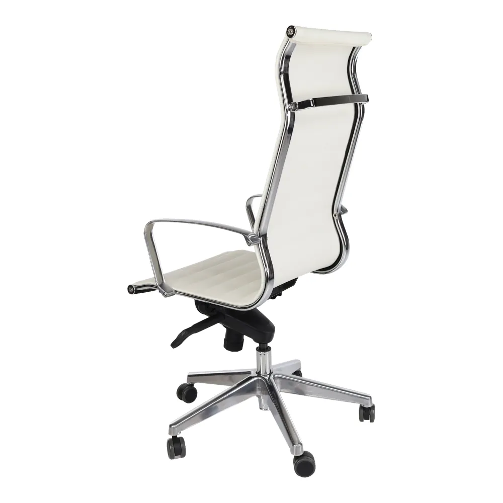 Directiestoel Premium