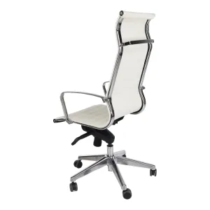 Directiestoel Premium