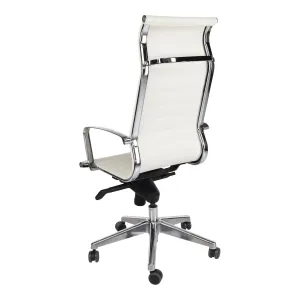 Directiestoel Premium