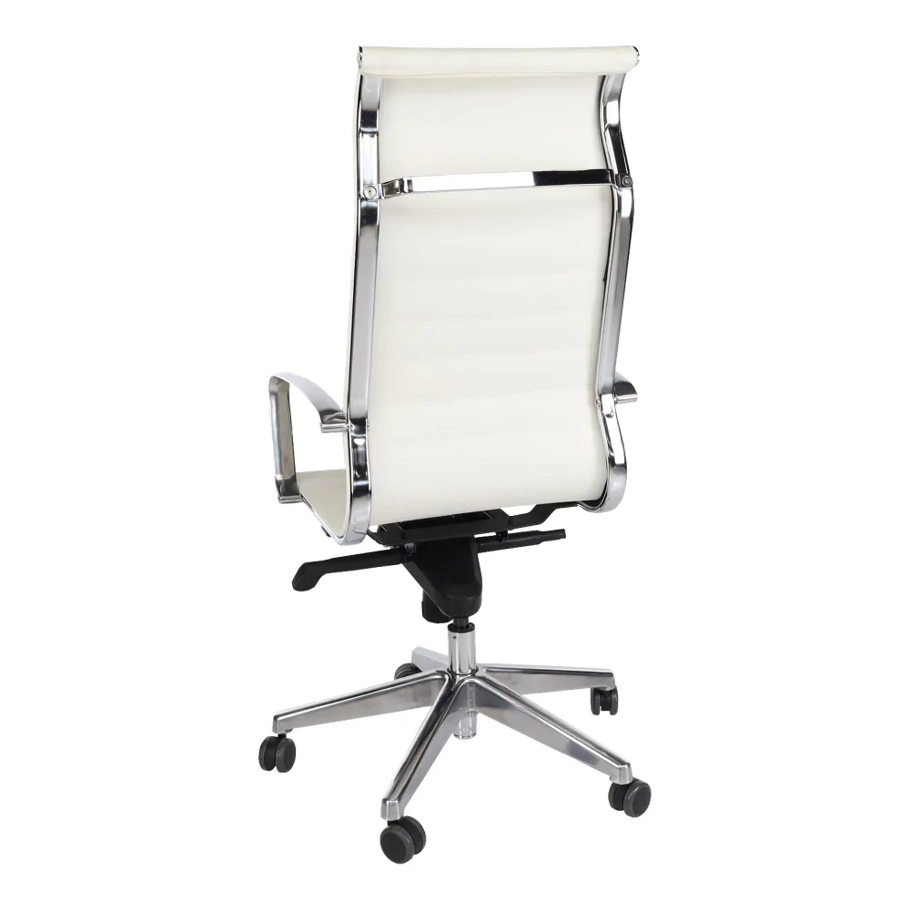 Directiestoel Premium
