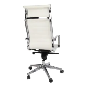 Directiestoel Premium