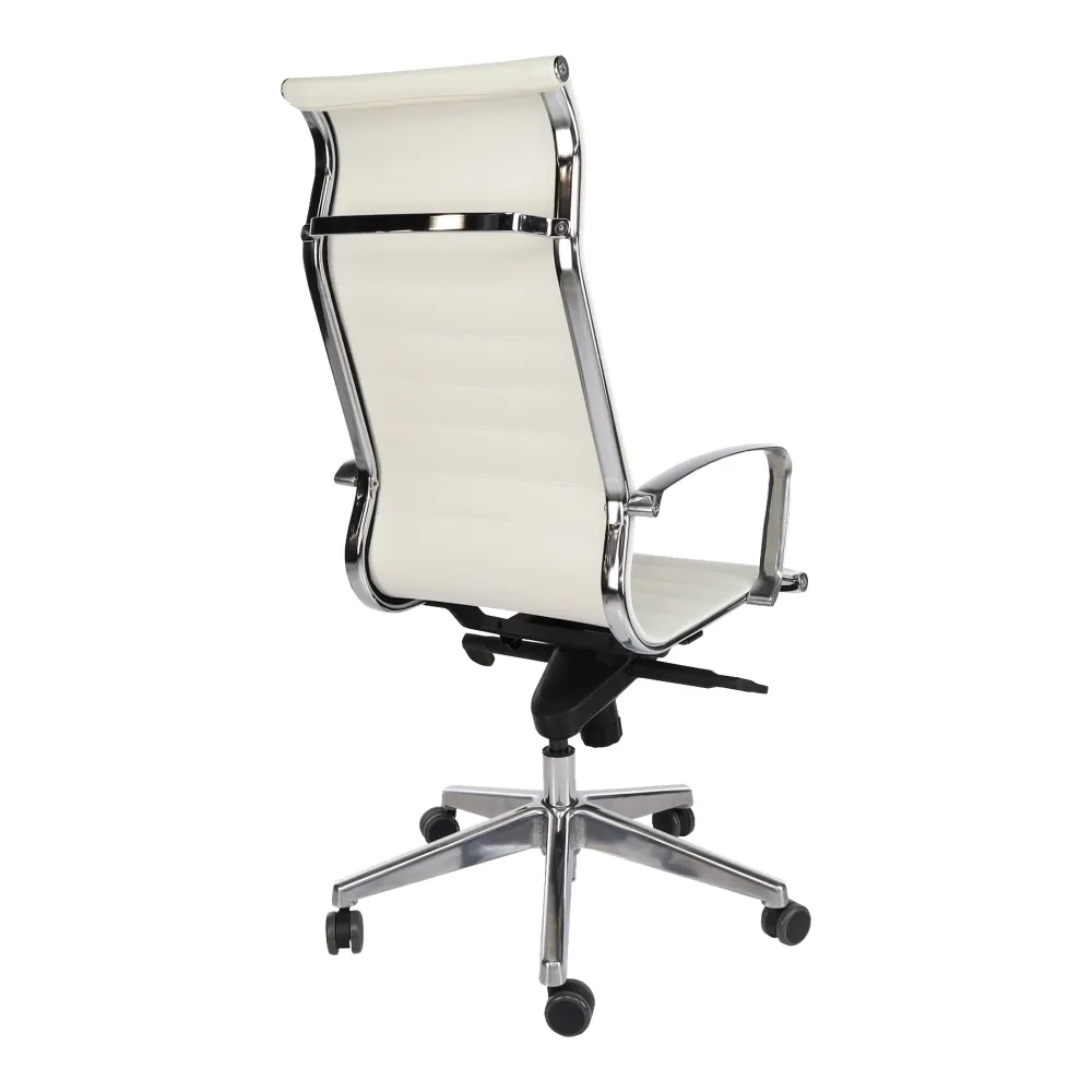 Directiestoel Premium