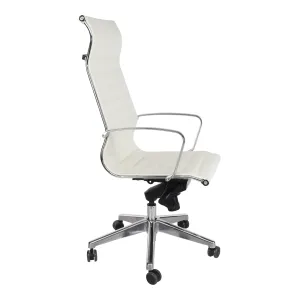 Directiestoel Premium