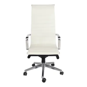 Directiestoel Premium