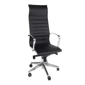Directiestoel Premium