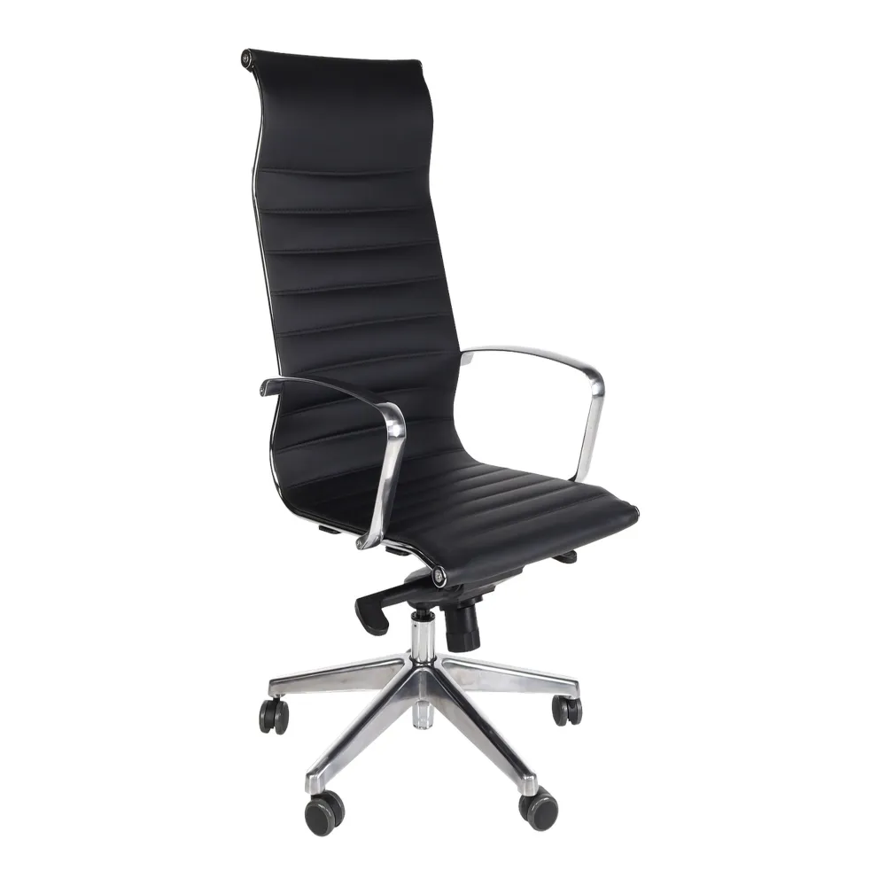 Directiestoel Premium