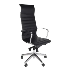 Directiestoel Premium