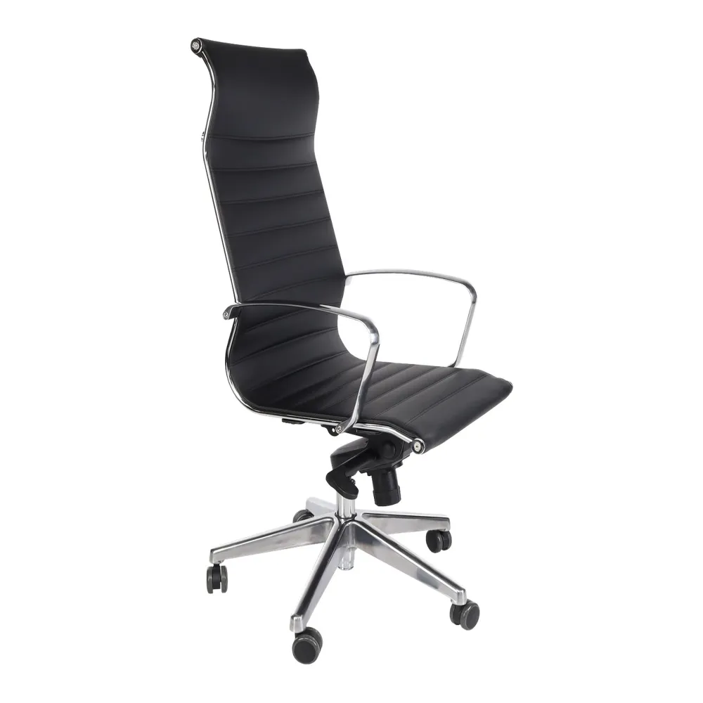 Directiestoel Premium