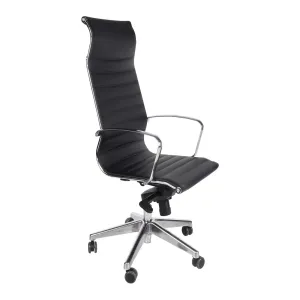 Directiestoel Premium