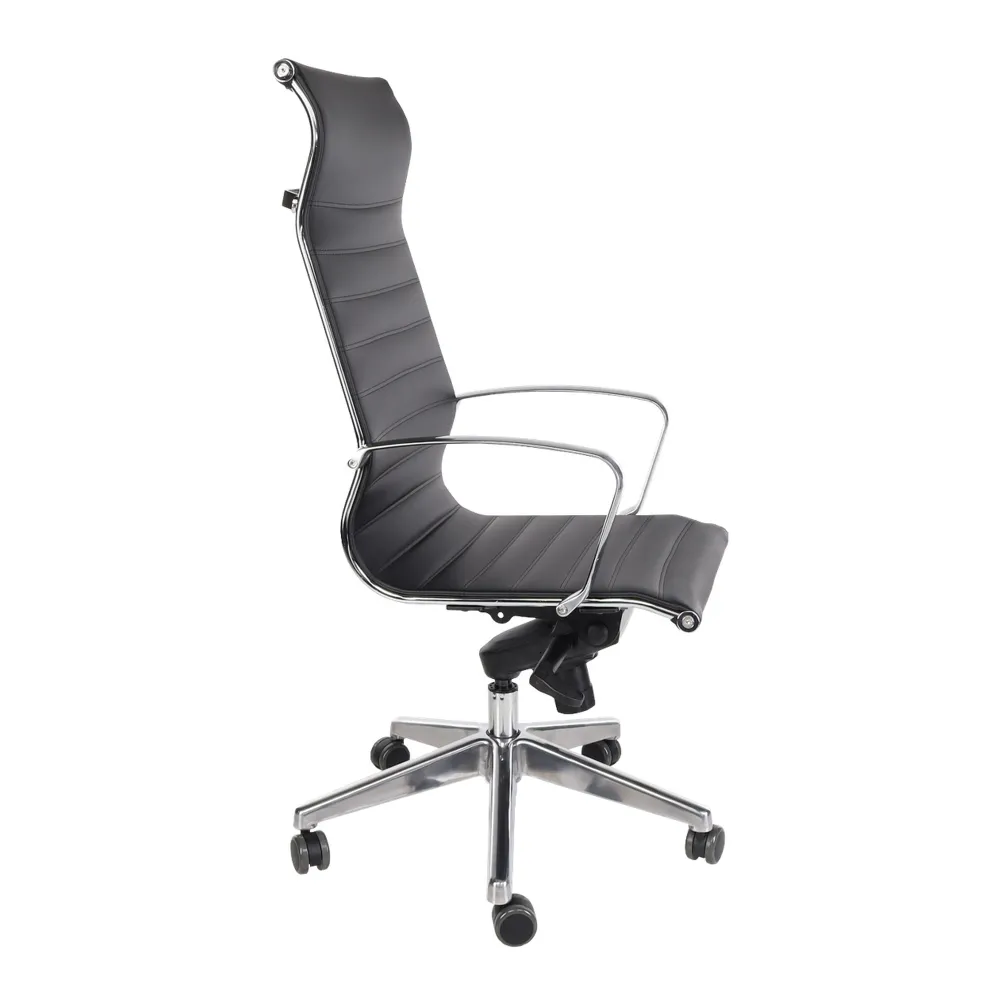 Directiestoel Premium