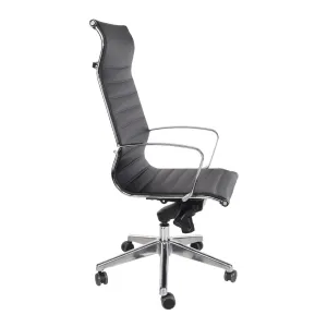 Directiestoel Premium