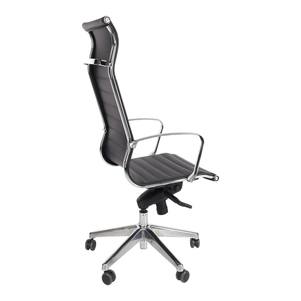 Directiestoel Premium