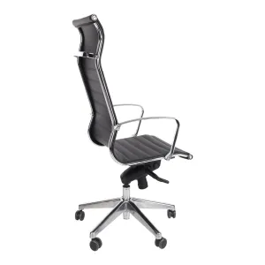Directiestoel Premium