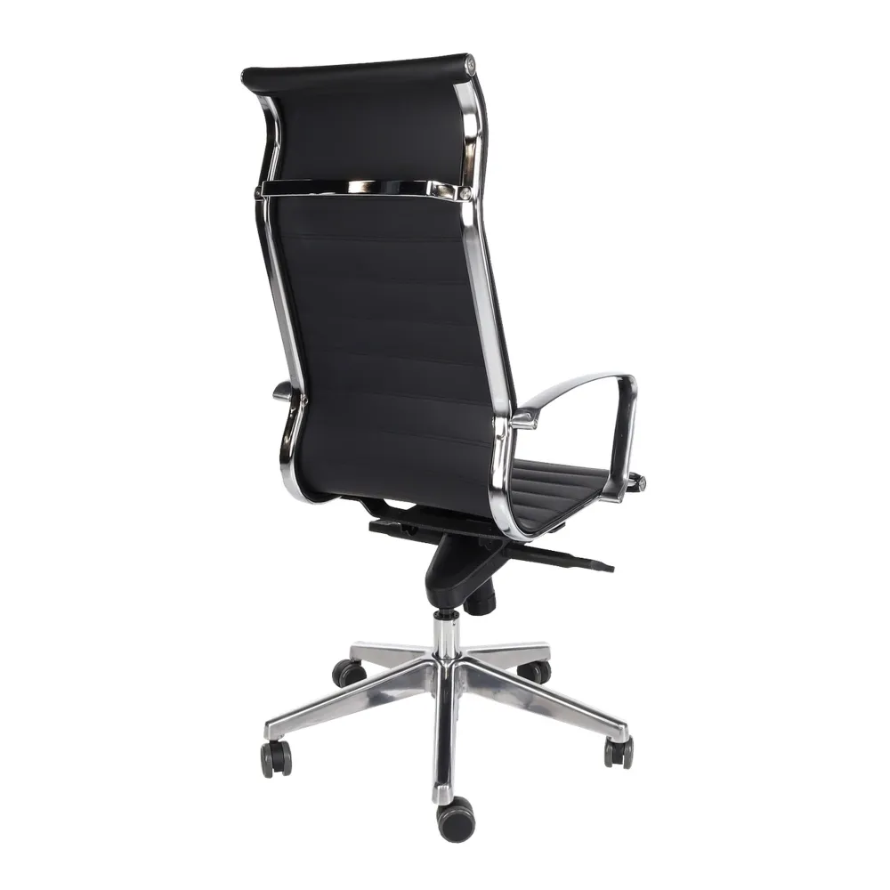 Directiestoel Premium