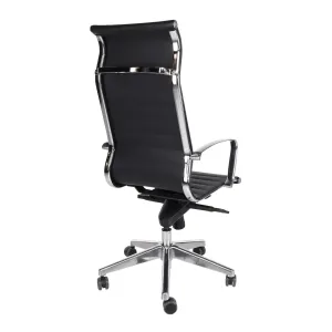 Directiestoel Premium