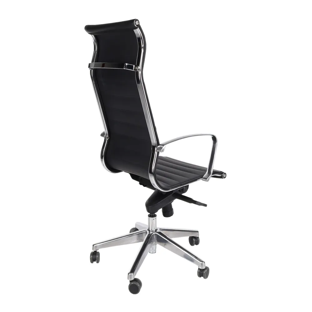 Directiestoel Premium