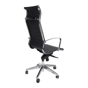 Directiestoel Premium