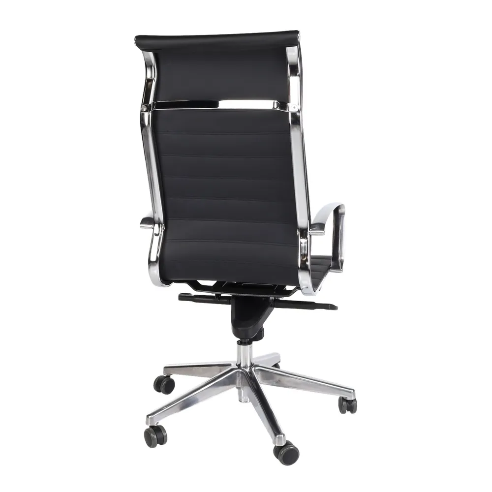 Directiestoel Premium