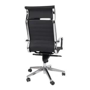 Directiestoel Premium