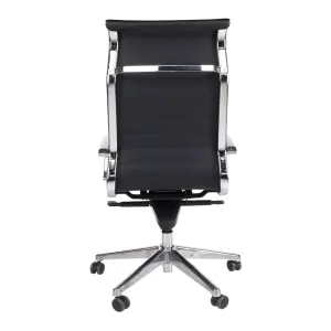 Directiestoel Premium
