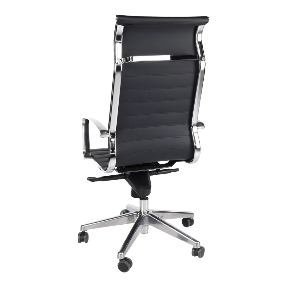 Directiestoel Premium