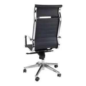 Directiestoel Premium