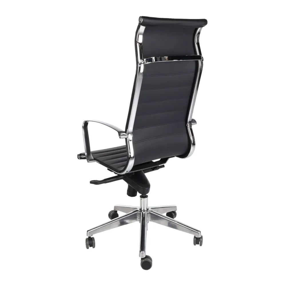 Directiestoel Premium