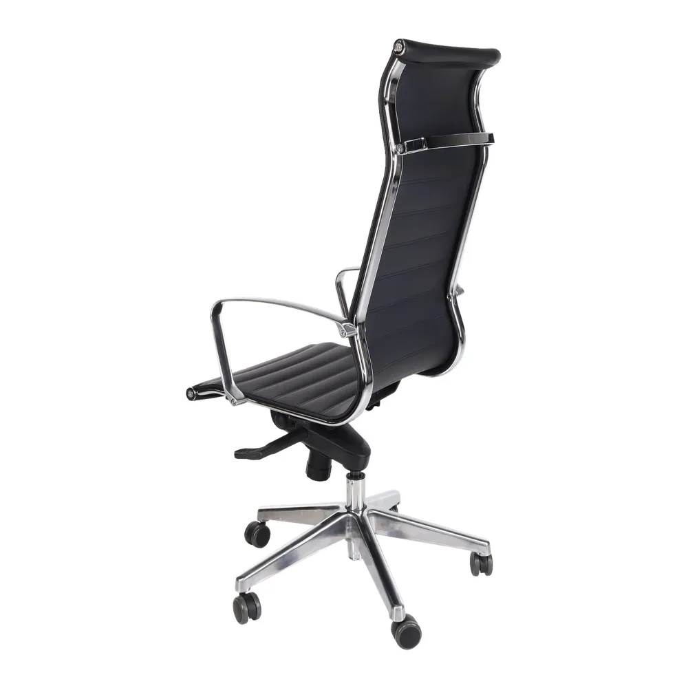 Directiestoel Premium