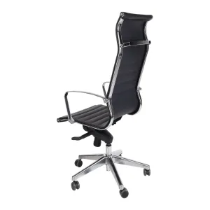 Directiestoel Premium