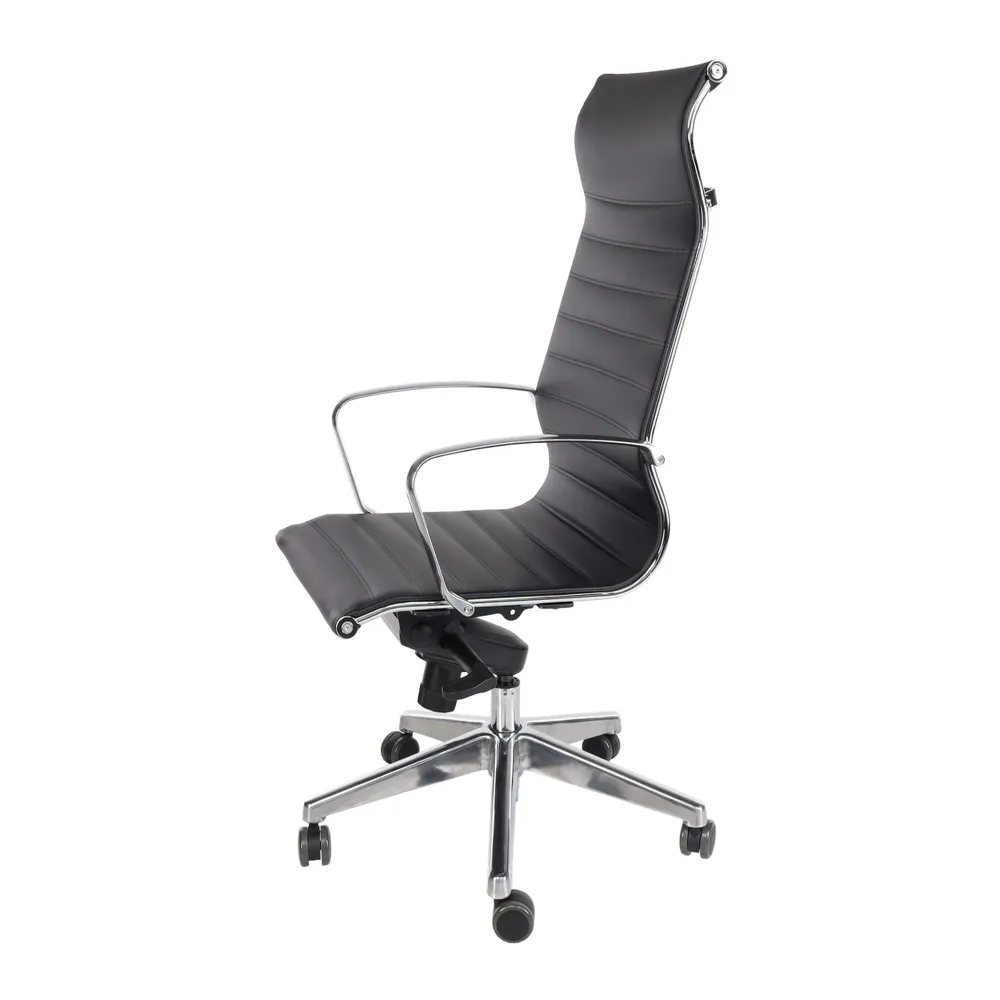 Directiestoel Premium