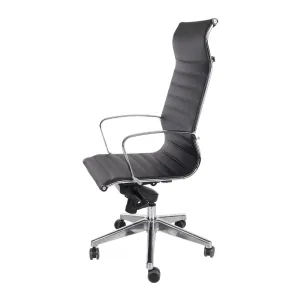 Directiestoel Premium