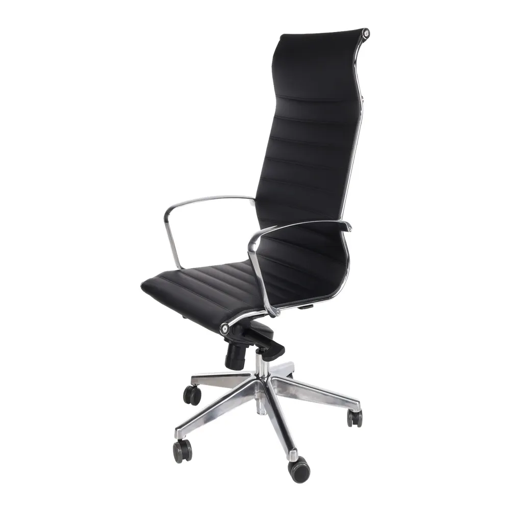 Directiestoel Premium