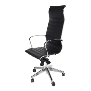 Directiestoel Premium