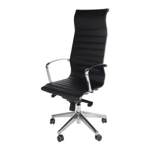 Directiestoel Premium