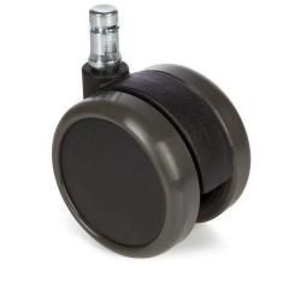 Universele zwenkwielen 60mm