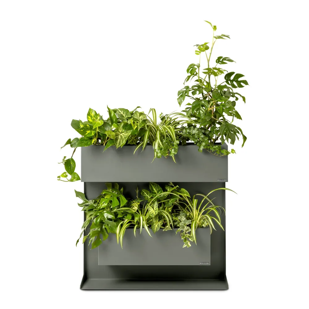 Plantenbak Professional