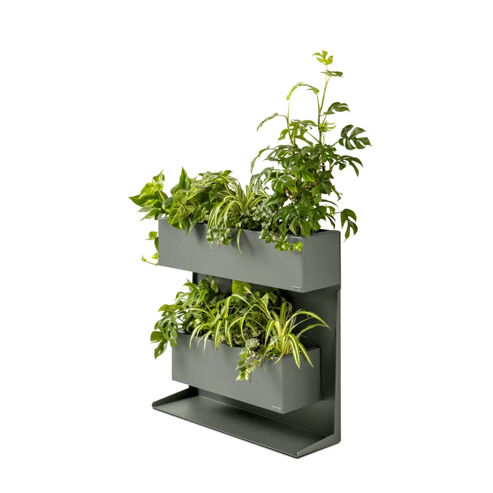 Plantenbak Professional