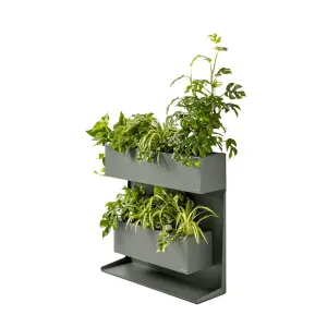 Plantenbak Professional