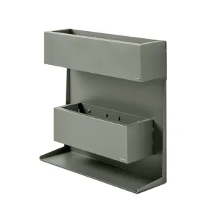 Plantenbak Professional