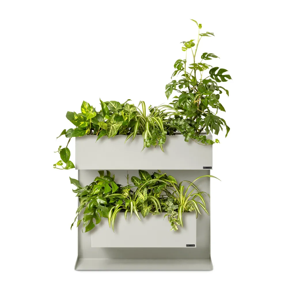 Plantenbak Professional