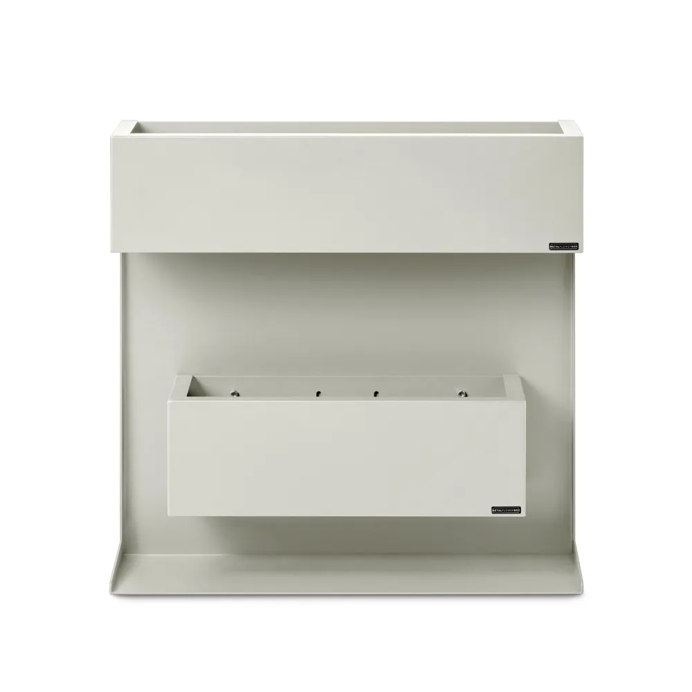 Plantenbak Professional