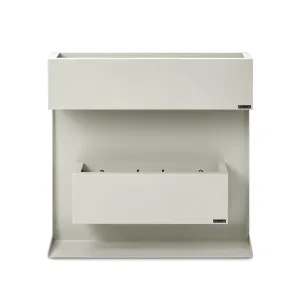 Plantenbak Professional