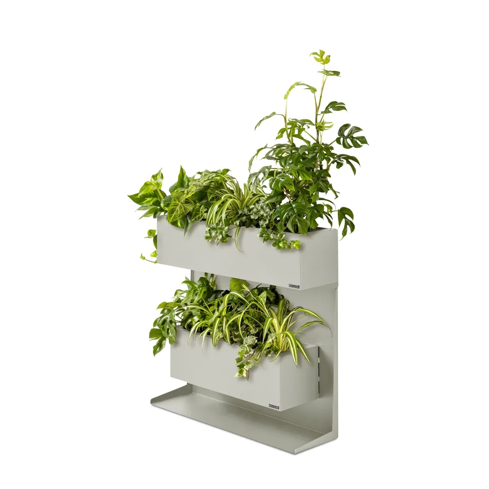 Plantenbak Professional